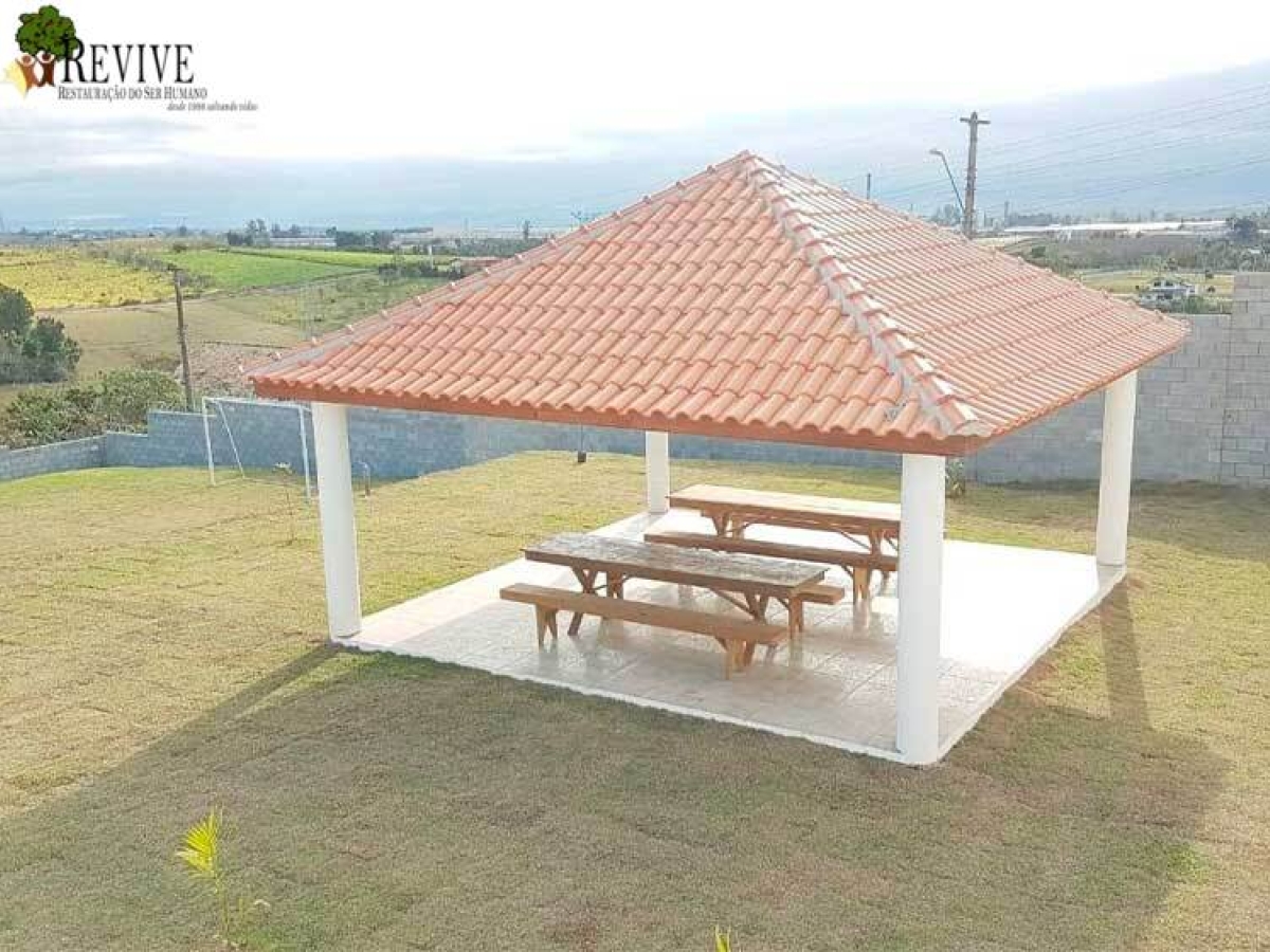 Clínica de Recuperação em Caçapava SP